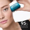 Vichy Mineral 89 Crema Hidratante 72h 50 ml