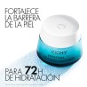 Vichy Mineral 89 Crema Hidratante 72h 50 ml
