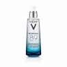 Vichy Mineral 89 Serum Concentrado Fortificante y Reconstituyente 75ml