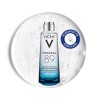 Vichy Mineral 89 Serum Concentrado Fortificante y Reconstituyente 75ml