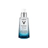 Vichy Mineral 89 Serum Concentrado Fortificante y Reconstituyente 50ml