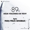 Vichy Mineral 89 Serum Concentrado Fortificante y Reconstituyente 50ml
