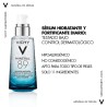 Vichy Mineral 89 Serum Concentrado Fortificante y Reconstituyente 50ml