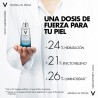 Vichy Mineral 89 Serum Concentrado Fortificante y Reconstituyente 50ml