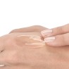 Vichy Mineral 89 Serum Concentrado Fortificante y Reconstituyente 50ml
