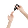 Vichy Dermablend Fondo De Maquillaje Fluido Corrector Alta Cobertura 16H 30 Ml Tono 25 Nude
