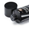 Vichy Dermablend Fondo De Maquillaje Fluido Corrector Alta Cobertura 16H 30 Ml Tono 25 Nude