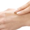 Vichy Dermablend Fondo De Maquillaje Fluido Corrector Alta Cobertura 16H 30 Ml Tono 25 Nude