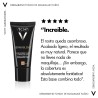 Vichy Dermablend Fluido Corrector Nº 35 Sand 30 Ml