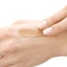 Vichy Dermablend Fluido Corrector Nº 35 Sand 30 Ml