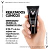 Vichy Dermablend Fluido Corrector Nº 35 Sand 30 Ml
