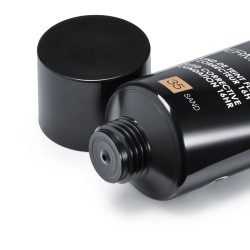 Vichy Dermablend Fluido Corrector Nº 35 Sand 30 Ml