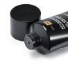 Vichy Dermablend Fluido Corrector Nº 35 Sand 30 Ml