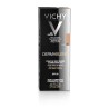 Vichy Dermablend Fluido Corrector Nº 35 Sand 30 Ml