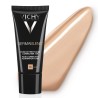 Vichy Dermablend Fluido Corrector Nº 35 Sand 30 Ml
