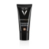 Vichy Dermablend Fluido Corrector Nº 45 Gold 30 Ml