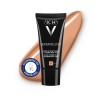 Vichy Dermablend Fluido Corrector Nº 45 Gold 30 Ml