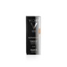Vichy Dermablend Fluido Corrector Nº 45 Gold 30 Ml