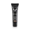 Vichy Dermablend Correction 3D Fondo De Maquillaje Corrector Tono 45 Gold 30 Ml