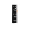 Vichy Dermablend Correction 3D Fondo De Maquillaje Corrector Tono 45 Gold 30 Ml