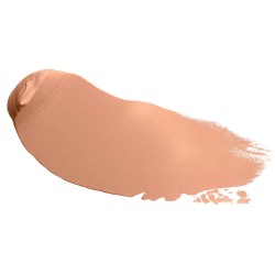 Vichy Dermablend Correction 3D Fondo De Maquillaje Corrector Tono 45 Gold 30 Ml