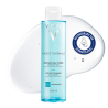 Vichy Pureté Thermale Tónico Perfeccionador 200ml