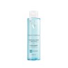 Vichy Pureté Thermale Tónico Perfeccionador 200ml