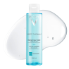 Vichy Pureté Thermale Tónico Perfeccionador 200ml