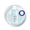 Vichy Pureté Thermale Desmaquillante De Ojos Waterproof 100 ml