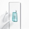 Vichy Pureté Thermale Desmaquillante De Ojos Waterproof 100 ml