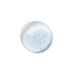 Vichy Pureté Thermale Desmaquillante De Ojos Waterproof 100 ml