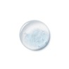 Vichy Pureté Thermale Desmaquillante De Ojos Waterproof 100 ml