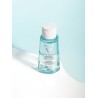 Vichy Pureté Thermale Desmaquillante De Ojos Waterproof 100 ml