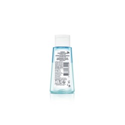Vichy Pureté Thermale Desmaquillante De Ojos Waterproof 100 ml