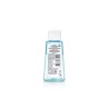 Vichy Pureté Thermale Desmaquillante De Ojos Waterproof 100 ml