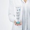 Vichy Pureté Thermale Desmaquillante Integral 3 En 1 300ml