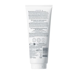 Vichy Pureté Thermale Desmaquillante Integral 3 En 1 300ml