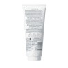 Vichy Pureté Thermale Desmaquillante Integral 3 En 1 300ml