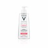 Vichy Purete Thermale Agua Micelar Mineral 400ml