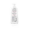 Vichy Purete Thermale Agua Micelar Mineral 400ml