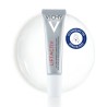 Vichy Liftactiv Supreme HA Contorno de Ojos 15ml