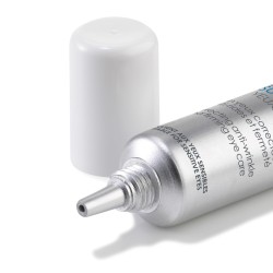 Vichy Liftactiv Supreme HA Contorno de Ojos 15ml