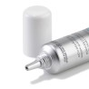 Vichy Liftactiv Supreme HA Contorno de Ojos 15ml