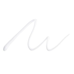 Vichy Liftactiv Supreme HA Contorno de Ojos 15ml