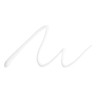 Vichy Liftactiv Supreme HA Contorno de Ojos 15ml