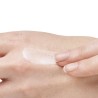 Vichy Liftactiv Supreme HA Contorno de Ojos 15ml