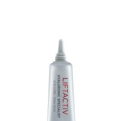 Vichy Liftactiv Supreme HA Contorno de Ojos 15ml