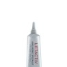 Vichy Liftactiv Supreme HA Contorno de Ojos 15ml