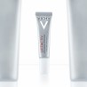 Vichy Liftactiv Supreme HA Contorno de Ojos 15ml