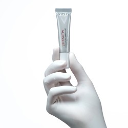 Vichy Liftactiv Supreme HA Contorno de Ojos 15ml